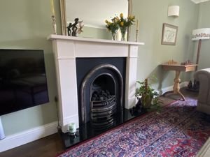 Photo 17- click for photo gallery